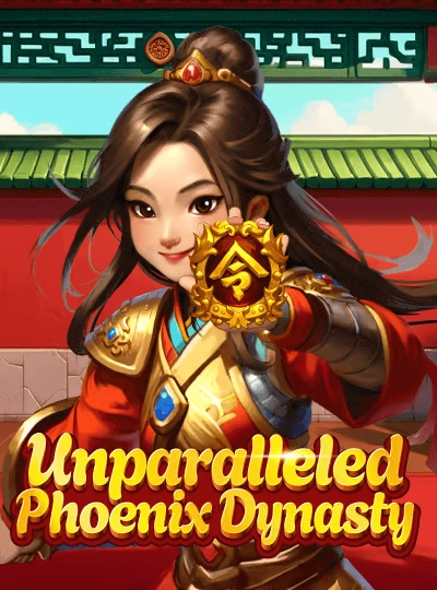 mmkjli